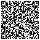 QR code with Elmco LLC contacts
