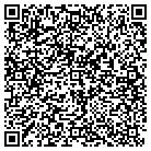 QR code with Grady United Methodist Church contacts