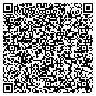 QR code with Superior Roofing System contacts