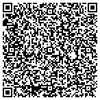 QR code with Empire Towing & Recovery contacts
