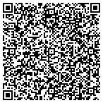 QR code with Heave Scent Me For-U Cleaning Serv contacts