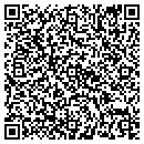 QR code with Karzmark Janet contacts