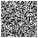 QR code with Nancy Erving contacts