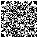 QR code with Nancy K Watts contacts