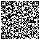 QR code with Jazmin House Cleaning contacts