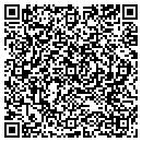 QR code with Enrich Systems Inc contacts