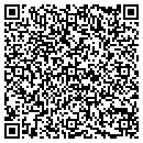 QR code with Shonurr Styles contacts