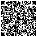 QR code with Enterprises In Never Quit contacts