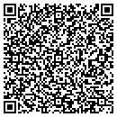 QR code with Olivia Mitchell contacts