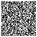QR code with Enter your company name contacts