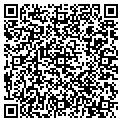 QR code with Lisa I Sugg contacts