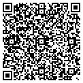 QR code with Ora M Howard contacts