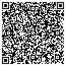 QR code with Jcs Rentals LLC contacts