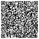 QR code with Enter your company name contacts