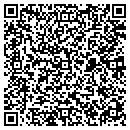 QR code with R & R Outpatient contacts