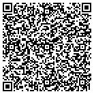 QR code with Enviro Home contacts