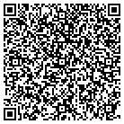QR code with Environedge Technologies Inc contacts
