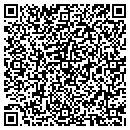 QR code with Js Clean-Air Works contacts