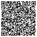 QR code with Pat Kerr contacts