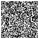 QR code with Madd Bay Area Chapter contacts