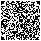 QR code with Klds Klean-N-Neat LLC contacts