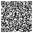 QR code with Ernie Itoga contacts