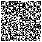 QR code with Computer Concept Worldwide Inc contacts