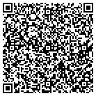 QR code with Escape Velocity Enterprises contacts