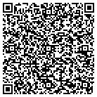 QR code with Mekong Community Center contacts