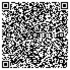 QR code with Mekong Community Center contacts