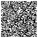 QR code with Paul Leach contacts