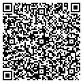 QR code with Paymaster In Hands contacts