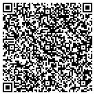 QR code with Kwik Dry Carpet Cleaning LLC contacts