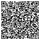 QR code with Mission Support Service Inc contacts