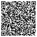 QR code with Esteem contacts