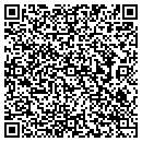 QR code with Est Of Technologys Edg Dev contacts