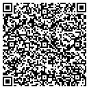 QR code with Northside Intergeneration Comm contacts