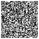 QR code with Lorenzo Cleaning Service contacts