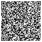 QR code with Patterson John & Leeann contacts