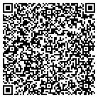 QR code with Permian Basin Mobile Lube Inc contacts