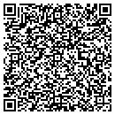 QR code with Phyllis Henry contacts