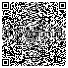 QR code with Make Cleaning Easy LLC contacts