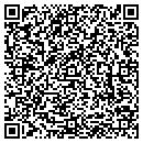 QR code with Pop's Laydown Service LLC contacts