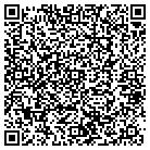 QR code with Sun Coast Lawn Service contacts