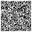 QR code with Refunds 4 U contacts