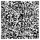 QR code with Meyer Carpet Cleaners contacts