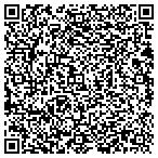 QR code with RealOptions Pregnancy Medical Clinics contacts
