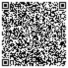 QR code with Executives808 Hi Resources contacts