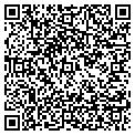 QR code with EXIT DREAM REALTY contacts