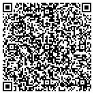 QR code with Robert Anthony Harper contacts